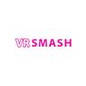 vr porn stream|VRSmash: VR Porn Videos .